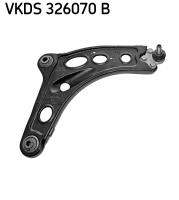 SKF Lengőkar VKDS326070B_SKF